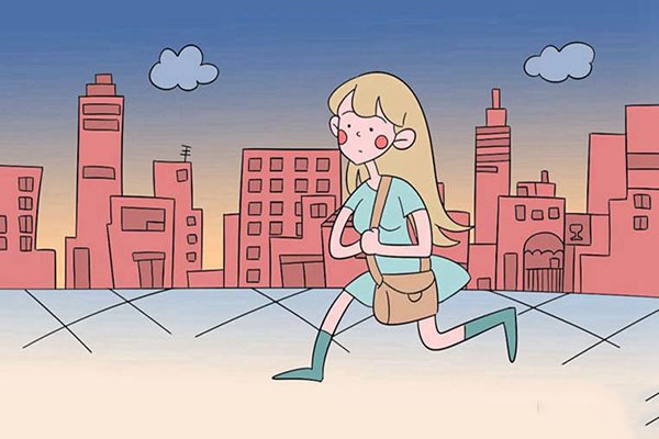 烏魯木齊旅游服務與管理中職學校排名榜(最新)