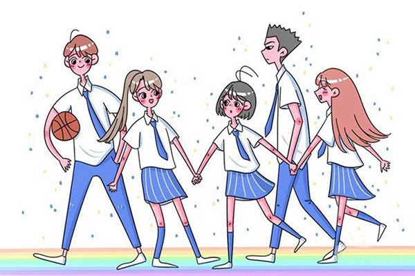 云南省監獄管理局技工學校2025年招生對象