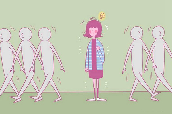 重慶江津區師范進修學校2025年有哪些專業