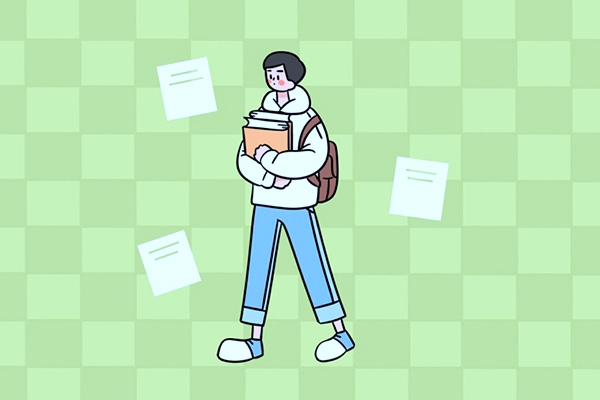 鄱陽衛生學校在哪里 學校好不好