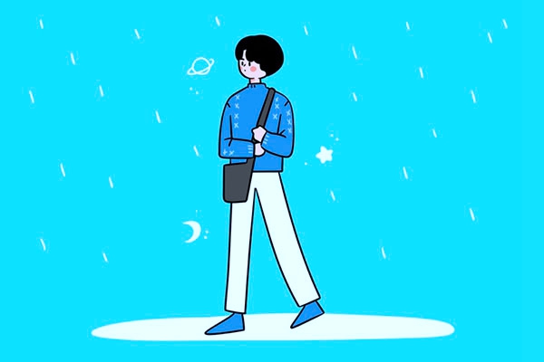 黃石第一技工學校2025年報名一年多少學費