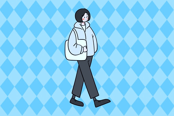 重慶公共衛生學校2025年宿舍條件