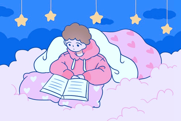 濮陽職業中等專業學校在哪里 學校好不好