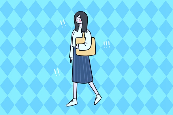 天津職業大學評價好不好 環境怎么樣