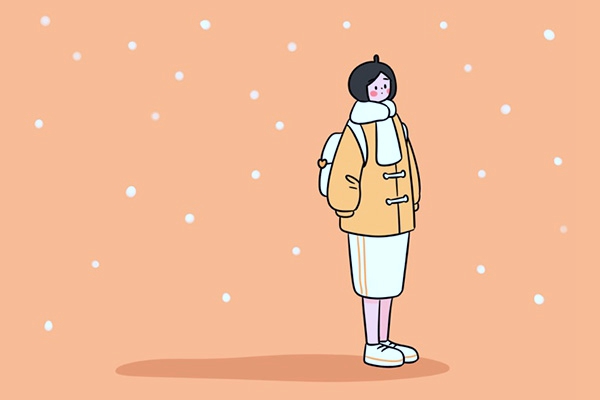 大連市皮口衛生學校2025年宿舍條件