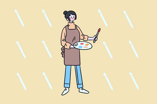 鄭州商貿(mào)管理學(xué)校在哪里 學(xué)校好不好