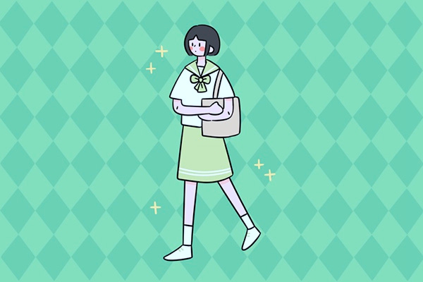 天津衛生學?？孔V嗎 學校實力如何