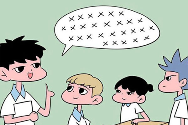天津開發區職業技術學院是正規的嗎 學校怎么樣