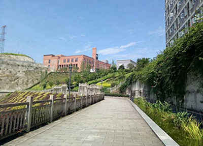 三門技師學院2025年報名條件是什么
