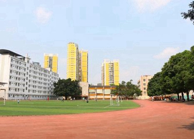 四川孝泉師范學校2025年有哪些專業