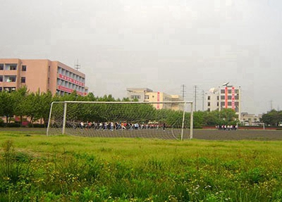 河南電子科技學(xué)校在哪 具體地址