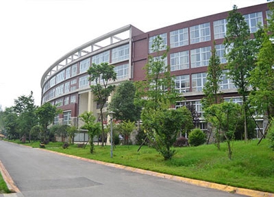 鄭州創新科技學校2025年有哪些專業