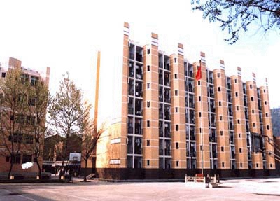 新疆廣播影視學(xué)校2024年招生簡章