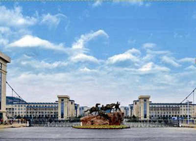 鄭州樹青醫學中等專業學校2025年宿舍條件