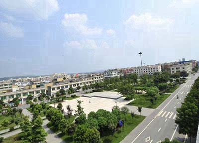 北京信息管理學校2025年學費多少