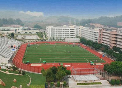 新鄉相魁中等專業學校地址在哪里
