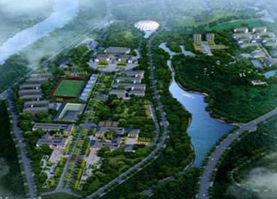 2025宿遷愛迪生中等專業學校開設的專業一覽表