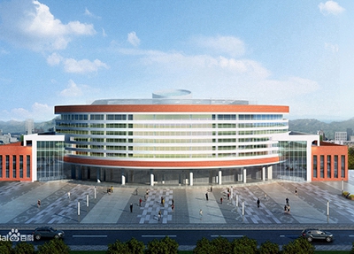 2024天津重點技校排名