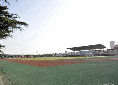 江西建設工程學校地址在哪里 好不好