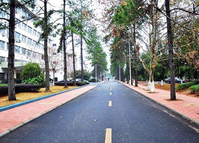 安康地區衛生學校2025年報名一年多少學費