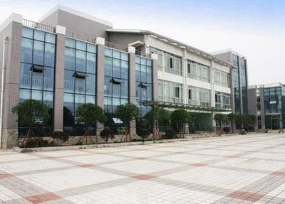 天津市南洋職業技術學校靠譜嗎 學校實力如何