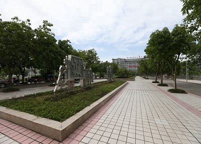 南澗縣職業高級中學2025年招生對象