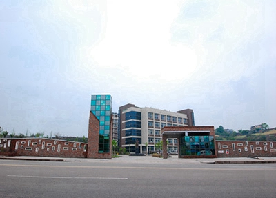 合肥工業(yè)技術(shù)學(xué)校地址在哪里 學(xué)校怎么樣