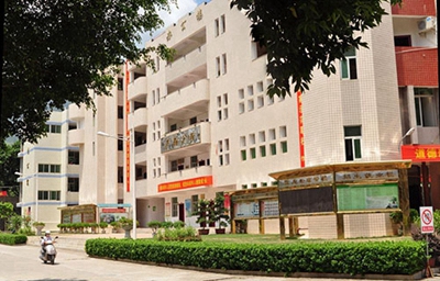 天津航空學校是正規的嗎 學校怎么樣