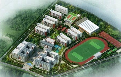 祥云縣職業高級中學2024年學費多少
