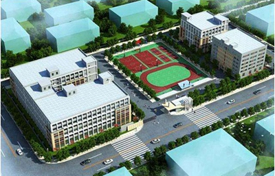 2023年江西讀農村醫學專業的中職學校有哪些?