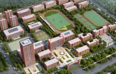 天津城市職業(yè)學院怎么樣 學校風氣好不好