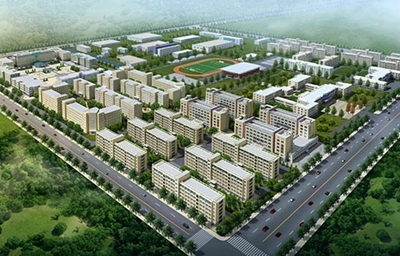 重慶市茂森中等職業學校2024年宿舍條件