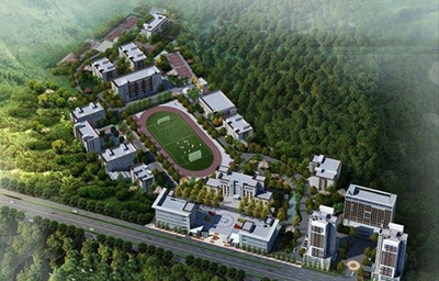 柳州機電工程學校2025年有哪些專業