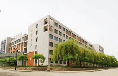 南陽第三中等職業(yè)學(xué)校地址在哪里 學(xué)校怎么樣