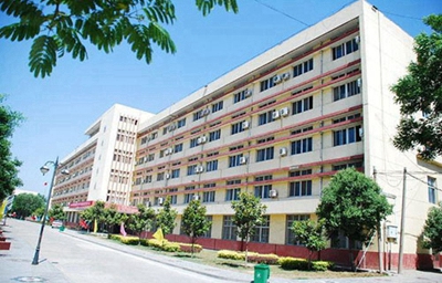 武漢幼兒教育中專學校排名榜（最新）