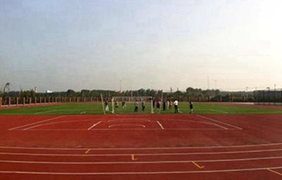 2023陜西汽修學校有哪些