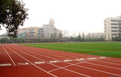 云龍縣民族職業高級中學2025年報名條件是什么