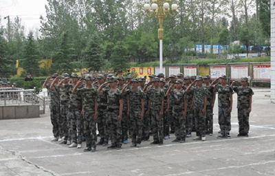 2025西寧衛(wèi)生職業(yè)技術(shù)學(xué)校開設(shè)的專業(yè)一覽表