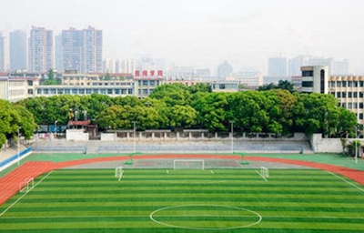 江西宜春工業技工學校2024年有哪些專業