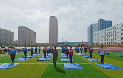 北京房地產職工中等專業學校2025年學費多少