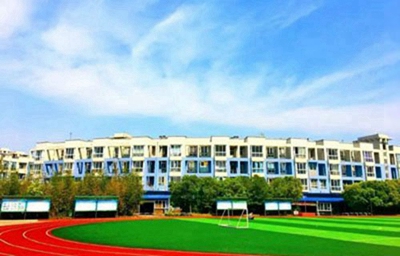 2025河池技工學校開設的專業(yè)一覽表