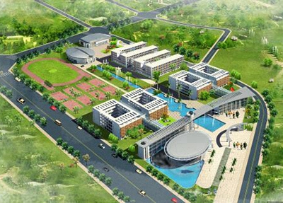 武漢第一職教中心2025年宿舍條件