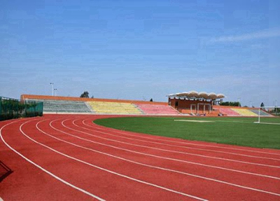 2024上饒排名前五的民辦中職學(xué)校名單