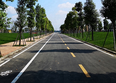 西安鐵路局寶雞職工培訓基地2025年學費多少