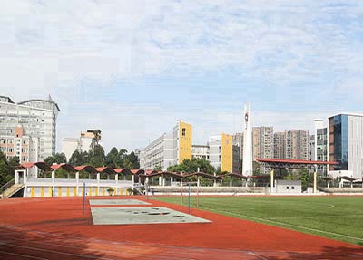 雙江縣職教中心2025年宿舍條件