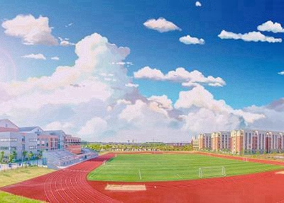 2025北京科技高級技術(shù)學(xué)校開設(shè)的專業(yè)一覽表