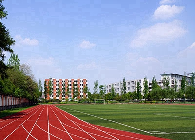 上蔡職業中等專業學校2025年學費多少
