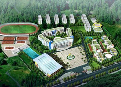 寧洱縣職業(yè)高級中學(xué)2025年報名需要滿足哪些條件