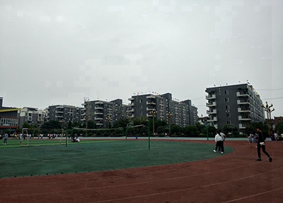 禹州中等專業學校2024年報名學費多少錢