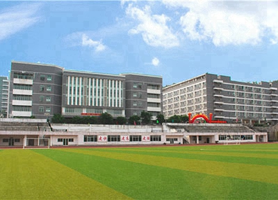 懷化麻陽苗族自治縣久平文武職業(yè)學校在哪兒 具體地址